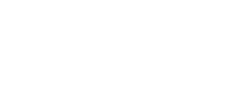 Wellsee ロゴ